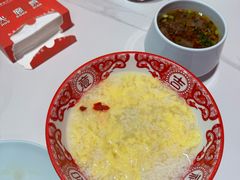 -火宫殿·小吃王国(坡子街店)