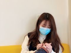 -猫在这儿猫咪咖啡馆·撸猫馆