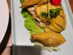 -7017浙菜•建德味(中财店)