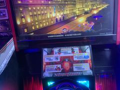 -大玩家(哈尔滨悦荟店)