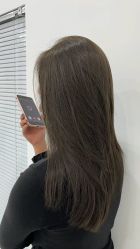 -丽时 Hair Salon