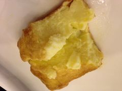 闫府第一福-闫府私房菜·百年鲁菜(恒隆店)