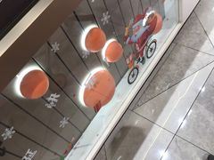 -CoCo都可(虹口龙之梦店)