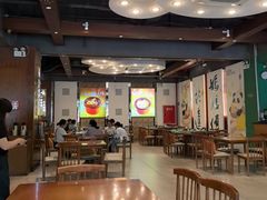 -妈妈传炖品(双林店)
