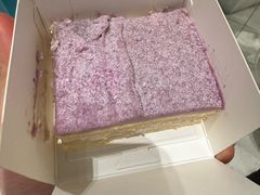 -DRUNK BAKER(上海陕康里店)