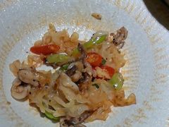 -味见·荣家(亚泰大街店)