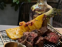 -像素研食The pixlab (皮市街店)