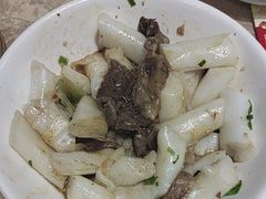-广东胜利宾馆西关粤中餐厅