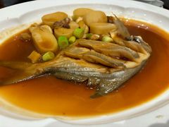-渔满仓海鲜渔家(象山二店)
