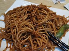 -嘉和一品粥(魏公村店)