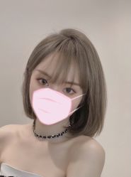 点击看大图 -ODIN 奥丁形象设计