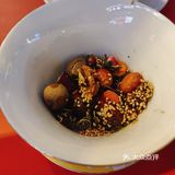 0元探店开奖了❤️❤️❤️宁夏手抓肉
