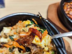 -米村拌饭(杭州国大城市广场店)