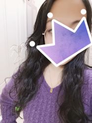 -Coco Salon 日系烫染专业店
