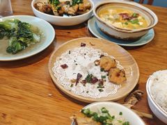 -百家鲜·杭帮菜