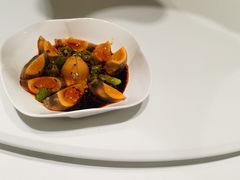 -眉州东坡(北苑华贸店)