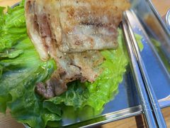 -乌拉烤肉(如皋首店)