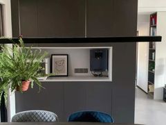 -艾伍奥德全屋定制(锦城万达广场店)