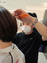 -LJOY丽锦造型·烫发染发