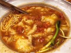 -望湘园·湖南菜(宏伊店)