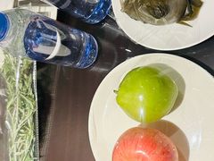 -大同云冈美高大酒店