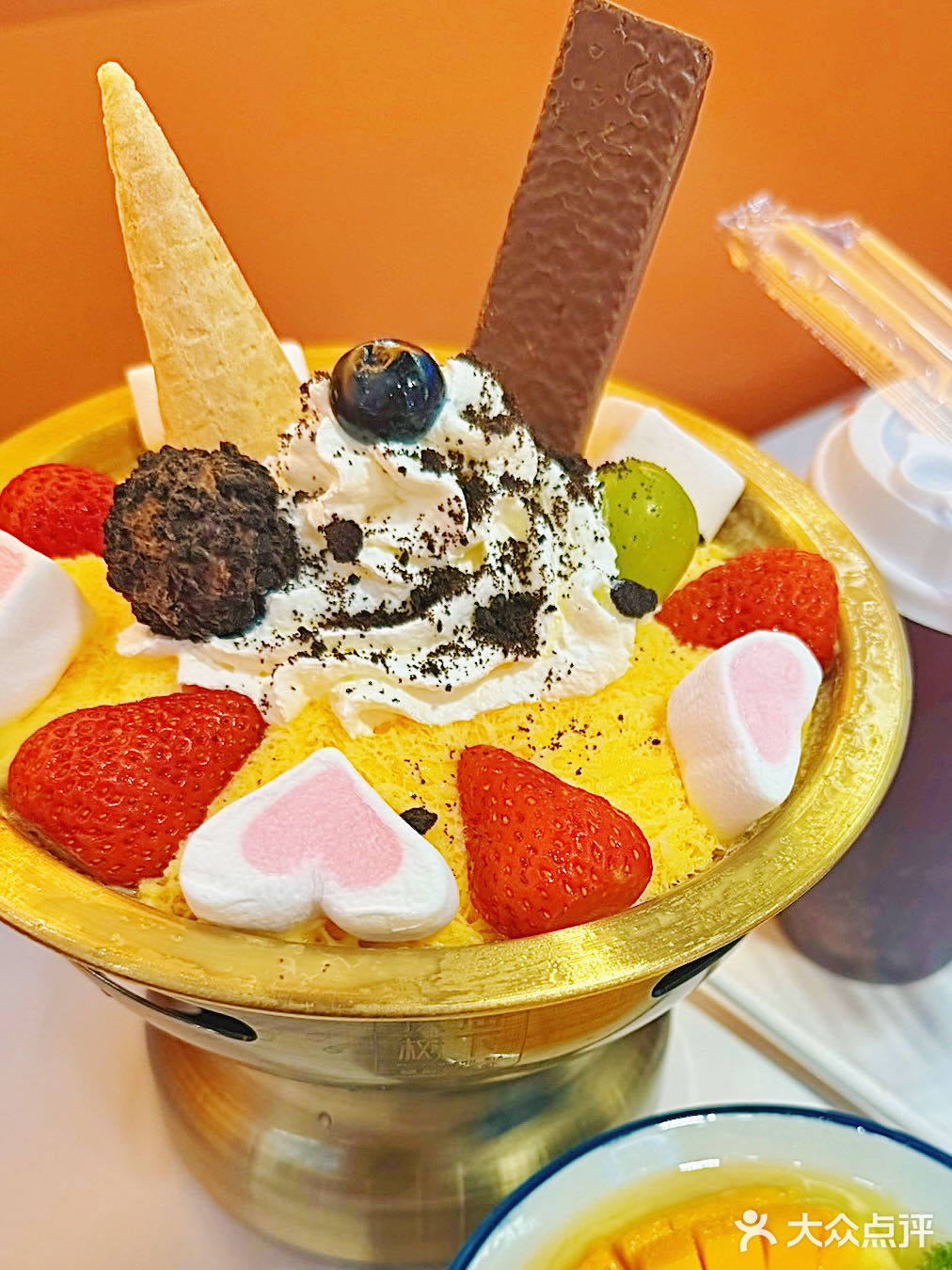 在长春挖到活虾宝藏店！鲜到跺脚！