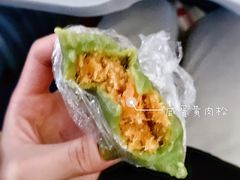 -沈大成(城隍庙店)