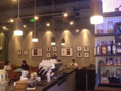 -MUSEE CAFE(保利·时光里店)