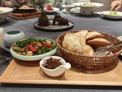 -澜小宴·胶东海鲜烟台味(时光塔店)