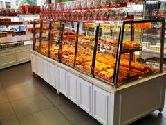 -味多美(江安路店)