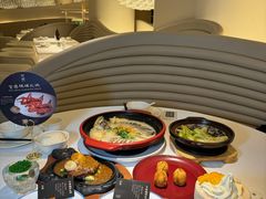 -茉里粤菜(皇姑万象汇店)