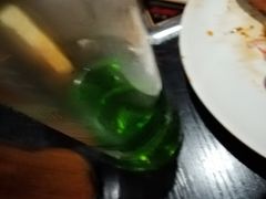 -欢乐牧场(T12店)