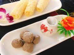 -禧鳳記·猪肚鸡火锅(玖洲道店)