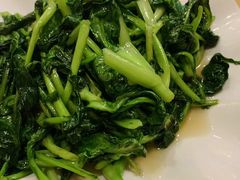 -君豪蟹都·湖景·农家乐(蟹舫苑店)