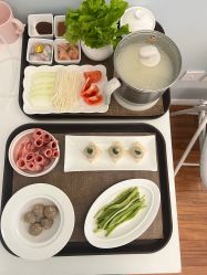 -弗蕾亚·和月月子调理院(东湖店)