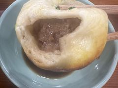 -荣阳楼(山塘街店)