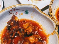 -幺妹川菜(民和路店)