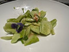 -东莱海上(长宁来福士店)