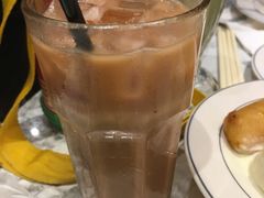 -关夫人餐厅(阳光广场店)