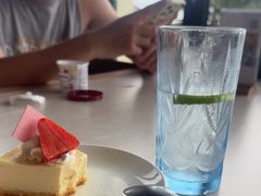 -大堂酒廊·亚龙湾万豪度假酒店
