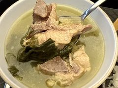 -津津飯堂