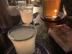 -船长酒吧 The Captain