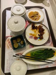 点击看大图 -星摇篮月子中心(市妇幼店)
