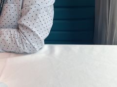-凤凰湘语(浦东旗舰店)