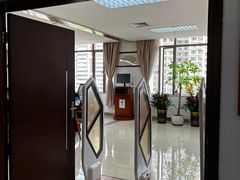 -广东省方志馆