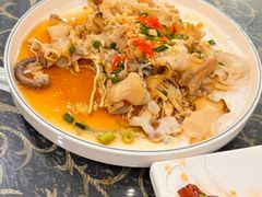 -威海渔村(黄兴路店)