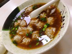 -迎扬春茶社(闻喜路店)