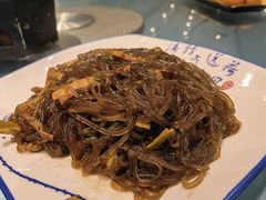 -章吴记喜瑞餐厅(东东城店)