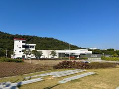 -艾米稻香小镇