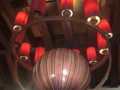 -鲁菜根·泰山菜(泰山店)
